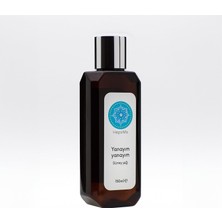 Uravas Store Hepsimis Yanayım Yanayım Güneş Yağı 150 ml