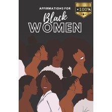 Uravas Store Independently Published Self Care Journal For Black Woman With Biblical Insight: To Empower, Strengthen, And Comfort Through The Word Of God