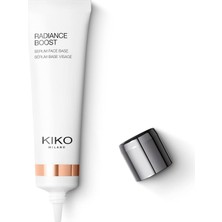 Uravas Store Kiko Milano Makyaj Bazı ve Sabitleyici - Radıance Boost Serum Face Base 01