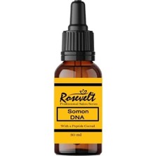 Uravas Store Rosevelt Somon Dna Cilt Serumu PRA-3046783-4948