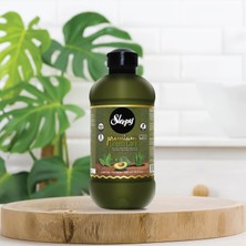 Uravas Store Sleepy Premium Green Care Serisi Sıvı Sabun 1500 ml