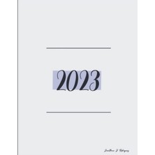 Uravas Store 2023 Travel Journal