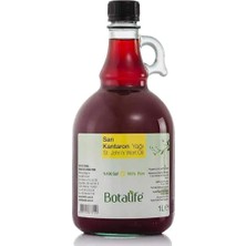 Uravas Store Botalife Sarı Kantaron Yağı 1 L