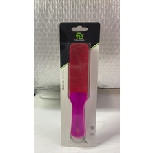 Uravas Store Fe Renkli Nasır Törpüsü