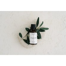 Uravas Store La Vie Ancienne Est 2018 Skualen Yağı – 100% Plant Derived Squalane