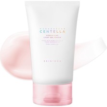 Uravas Store SKIN1004 Poremizing Light Gel Cream Yüz Kremi 75 ml