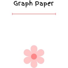 Uravas Store Independently Published Graph Paper 8x5 100 Pages