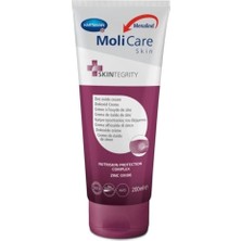 Uravas Store Molicare Cilt Koruma Kremi Paul Hartmann Menalind Skin 995094 200ML