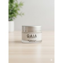 Uravas Store Gaia London Göz Altı Bakım Kremi Eye Cream 30ML