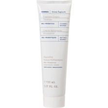 Uravas Store Korres 150 ml Köpük Temizleyici, 5002906398