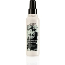 Uravas Store Aveda Abundant Blowout Hacim Veren Saç Misti 150ML