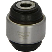 Uravas Store Delphi Burç Arka Sol Sağ Opel Vectra B Hb 1.6 I 95-03, 1.6 TD328W