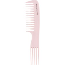 Uravas Store Vepa Bio Soft Touch Tarak 920 - Yüksek Kalite, Doğa Dostu, Lüks Seri, Şık Tasarım, Anti Statik
