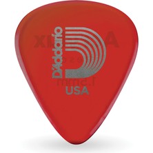 Uravas Store Planet Waves 1AR7-03 Pena Standart Acrylux Reso 1.5 mm 3 Lü Paket