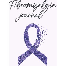 Uravas Store Fibromyalgia Journal