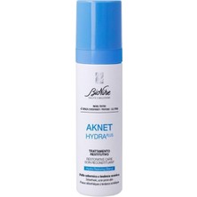 Uravas Store Bionike Aknet Hydra Plus 40ML