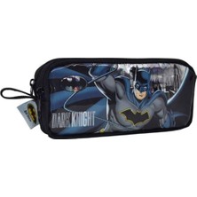 Uravas Store Batman Kalem Kutusu 2235