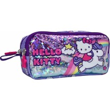 Uravas Store Hello Kitty Kalem Kutusu 2219