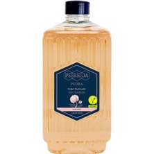 Uravas Store Pereja Sıvı Sabun Pudra 1500ML
