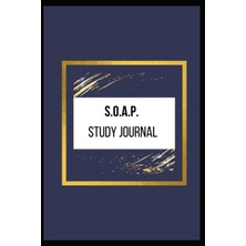 Uravas Store S.o.a.p. Journal