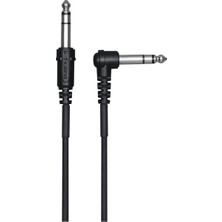 Uravas Store Roland Pcs-10-Tra V-Drums 3m Trigger Kablosu