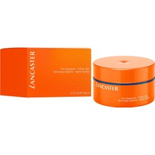 Uravas Store Lancaster Sun Beauty Tan Deepener 200 ml Bronzlaştırıcı, 3414200542418