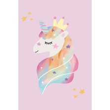 Uravas Store Independently Published Unicorn Daily Journal