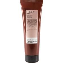 Uravas Store Insight Skin Nourishing Body Cream Besleyici Vücut Kremi 250ML