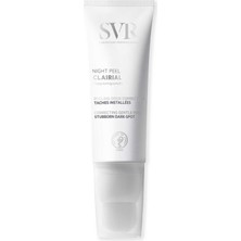 Uravas Store Svr Clairial Night Peel 50ML