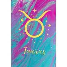 Uravas Store Taurus Journal