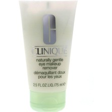 Uravas Store Clinique Göz Makyaj Temizleme Tüp 75 ml 20714132873