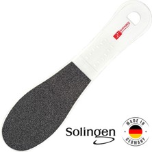 Uravas Store Solingen Ayak Törpüsü 7158
