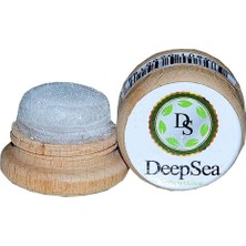 Uravas Store Menthol Taşı Spa ve Masaj Mentholü 7 gr x 3 Adet