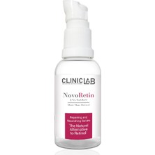 Uravas Store Novoretin%3 Doğal Retinol Içeren Yaşlanma Karşıtı Serum 30 ml