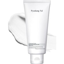 Uravas Store Pyunkang Yul Cleansing Foam - Nemlendirici & Besleyici Premium Temizlik Köpüğü