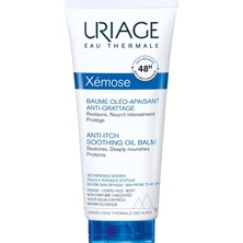 Uravas Store Uriage Xemose Baume Oleo Relipidant Bp