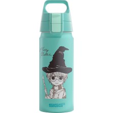 Uravas Store Sıgg Wmb One Harry Potter Matara 0.6 Litre