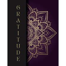 Uravas Store Independently Published Daily Affirmation Journal