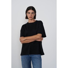 Uravas Store Oversize Tshirt