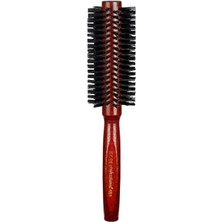Uravas Store Elsa Professional 461 Maun Saç Fırçası