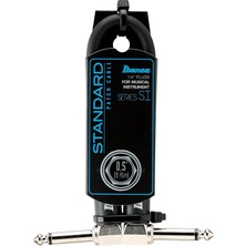 Uravas Store Ibanez SI05P - 0,15M Patch Cable Pedal Ara Kablosu (15 Cm)