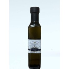 Uravas Store Sirach Badem Yağı (250 Ml)