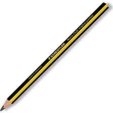 Uravas Store Staedtler 119 Noris Clup Jumbo Hb Kurşun Kalem