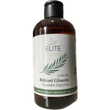 Uravas Store The Elite Home Bitkisel Gliserin