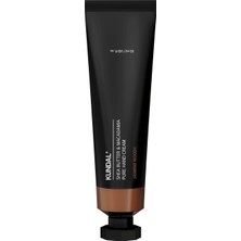 Uravas Store Kundal Besleyici El Kremi Shea Butter & Macadamia Pure Hand Cream Aroma Edition 50ML (Jasmine Woody)
