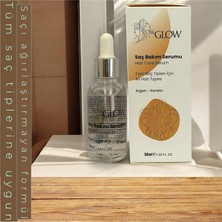 Uravas Store Miglow Saç Serumu