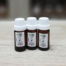 Uravas Store Beslenme Dedektifi Lavanta Yağı 10 ml