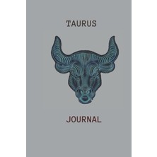 Uravas Store Taurus Journal