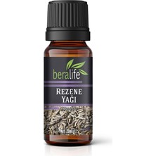 Uravas Store Beralife Rezene Yağı - 20 ml Rezene Yağı