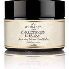 Uravas Store Onarıcı Yoğun El Balsamı 50 ml